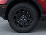 2025 Ford Bronco Sport AWD SUV for sale #6215 - photo 19