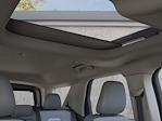 2025 Ford Bronco Sport AWD SUV for sale #6215 - photo 22