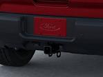 2025 Ford Bronco Sport AWD SUV for sale #6215 - photo 23