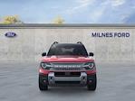 2025 Ford Bronco Sport AWD SUV for sale #6215 - photo 6
