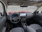 2025 Ford Bronco Sport AWD SUV for sale #6215 - photo 9