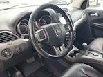 2015 Dodge Journey FWD SUV for sale #6216A - photo 8