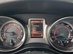 2015 Dodge Journey FWD SUV for sale #6216A - photo 9