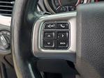 2015 Dodge Journey FWD SUV for sale #6216A - photo 11