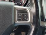 2015 Dodge Journey FWD SUV for sale #6216A - photo 12