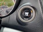 2015 Dodge Journey FWD SUV for sale #6216A - photo 13