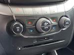 2015 Dodge Journey FWD SUV for sale #6216A - photo 16