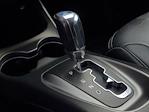 2015 Dodge Journey FWD SUV for sale #6216A - photo 18