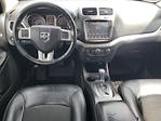 2015 Dodge Journey FWD SUV for sale #6216A - photo 20