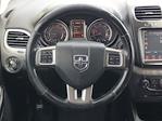 2015 Dodge Journey FWD SUV for sale #6216A - photo 21