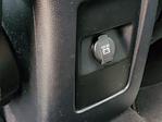 2015 Dodge Journey FWD SUV for sale #6216A - photo 23