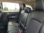 2015 Dodge Journey FWD SUV for sale #6216A - photo 24