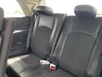 2015 Dodge Journey FWD SUV for sale #6216A - photo 25