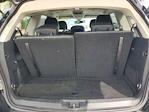 2015 Dodge Journey FWD SUV for sale #6216A - photo 26