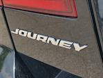 2015 Dodge Journey FWD SUV for sale #6216A - photo 27