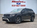 2015 Dodge Journey FWD SUV for sale #6216A - photo 1