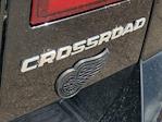 2015 Dodge Journey FWD SUV for sale #6216A - photo 28