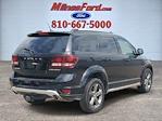 2015 Dodge Journey FWD SUV for sale #6216A - photo 4