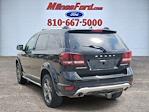 2015 Dodge Journey FWD SUV for sale #6216A - photo 2