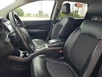 2015 Dodge Journey FWD SUV for sale #6216A - photo 5