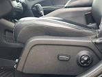 2015 Dodge Journey FWD SUV for sale #6216A - photo 6