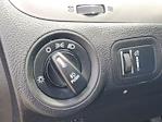2015 Dodge Journey FWD SUV for sale #6216A - photo 7
