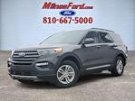 2022 Ford Explorer 4WD SUV for sale #6217A - photo 1