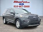 2022 Ford Explorer 4WD SUV for sale #6217A - photo 3
