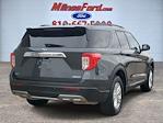 2022 Ford Explorer 4WD SUV for sale #6217A - photo 4