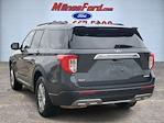 2022 Ford Explorer 4WD SUV for sale #6217A - photo 2