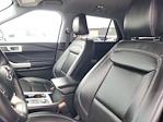 2022 Ford Explorer 4WD SUV for sale #6217A - photo 5