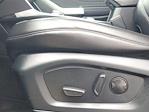 2022 Ford Explorer 4WD SUV for sale #6217A - photo 6