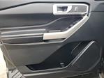 2022 Ford Explorer 4WD SUV for sale #6217A - photo 7