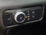 2022 Ford Explorer 4WD SUV for sale #6217A - photo 9