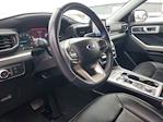 2022 Ford Explorer 4WD SUV for sale #6217A - photo 10