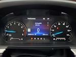 2022 Ford Explorer 4WD SUV for sale #6217A - photo 11