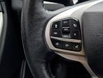 2022 Ford Explorer 4WD SUV for sale #6217A - photo 13