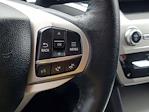 2022 Ford Explorer 4WD SUV for sale #6217A - photo 14