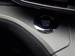 2022 Ford Explorer 4WD SUV for sale #6217A - photo 15