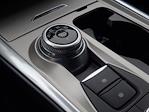 2022 Ford Explorer 4WD SUV for sale #6217A - photo 22