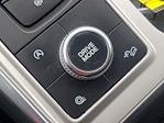 2022 Ford Explorer 4WD SUV for sale #6217A - photo 23
