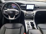 2022 Ford Explorer 4WD SUV for sale #6217A - photo 25