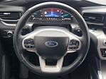 2022 Ford Explorer 4WD SUV for sale #6217A - photo 26