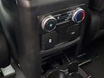 2022 Ford Explorer 4WD SUV for sale #6217A - photo 28