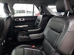 2022 Ford Explorer 4WD SUV for sale #6217A - photo 29