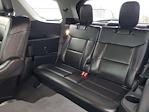2022 Ford Explorer 4WD SUV for sale #6217A - photo 30