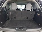 2022 Ford Explorer 4WD SUV for sale #6217A - photo 31