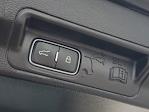2022 Ford Explorer 4WD SUV for sale #6217A - photo 32