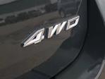 2022 Ford Explorer 4WD SUV for sale #6217A - photo 34