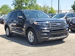 2023 Ford Explorer 4WD SUV for sale #6219A - photo 3